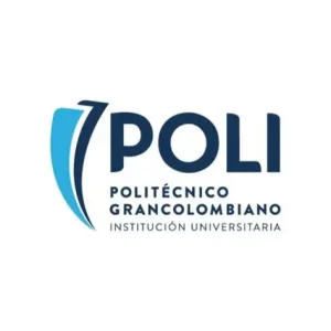 10. Poligrancolombiano