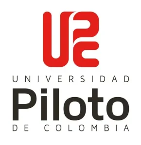 11. UniPIloto