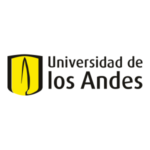 14. Uniandes
