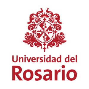 2. UniRosario