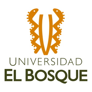 3. Unibosque