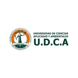 5. Udca