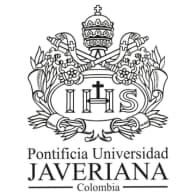 9. Uni Javeriana