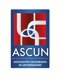 ASCUN