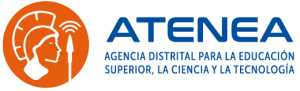 ATENEA